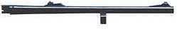 Remington Remington Barrel 870 Wing LW20 20 Gauge 20" IC Rs Deer 4578
